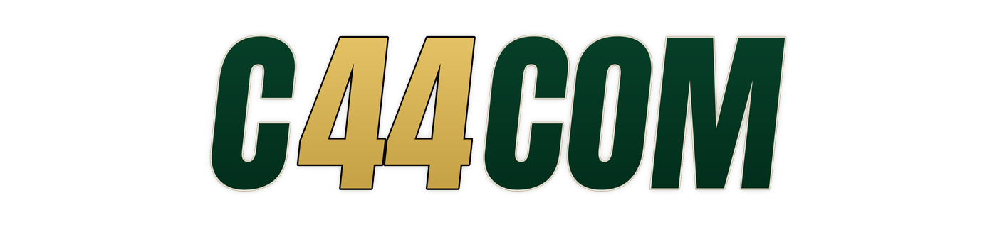 c44com